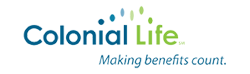 Colonial Life Insurance